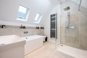 Photo 38- click for photo gallery